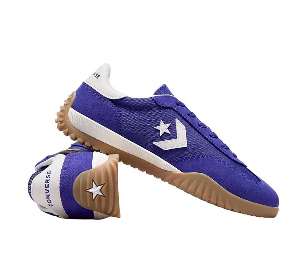converse 韓国限定 22.5 RUN STAR TRAINER Converse Run Star Trainer Sneakers | Shopbop